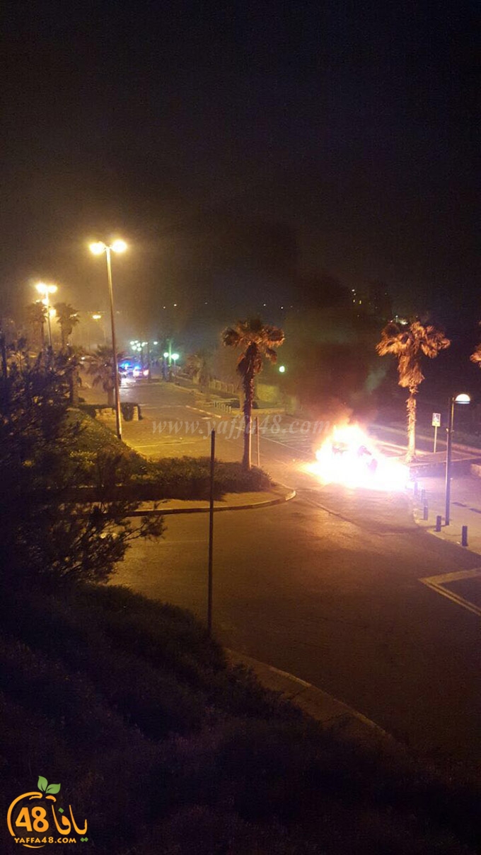 markaaba fire in shate3 (8).jpg